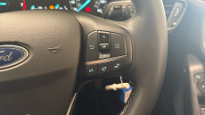 Ford Fiesta 1.0 EcoBoost Trend 5dr Petrol Hatchback